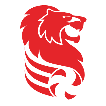 Лого Белогорье