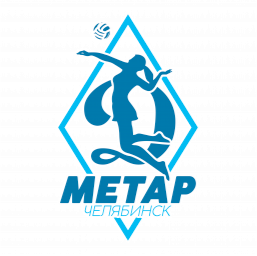 Лого Динамо-Метар