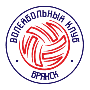 Брянск, Брянск логотип